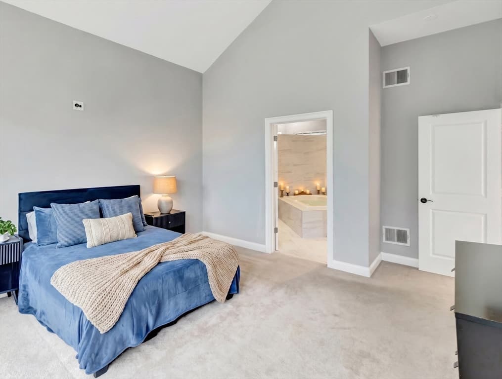 Single Family Residence at 31 Cedar St, North Reading MA 01864, North Reading, photo 17 of 42