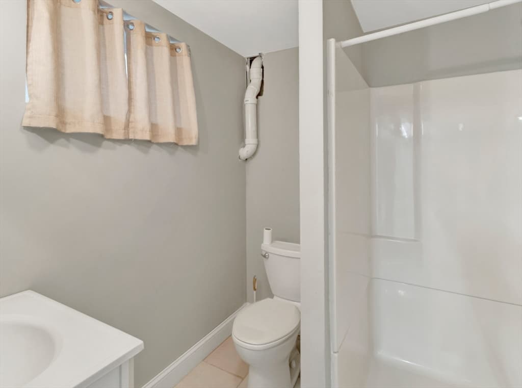 Single Family Residence at 31 Cedar St, North Reading MA 01864, North Reading, photo 36 of 42