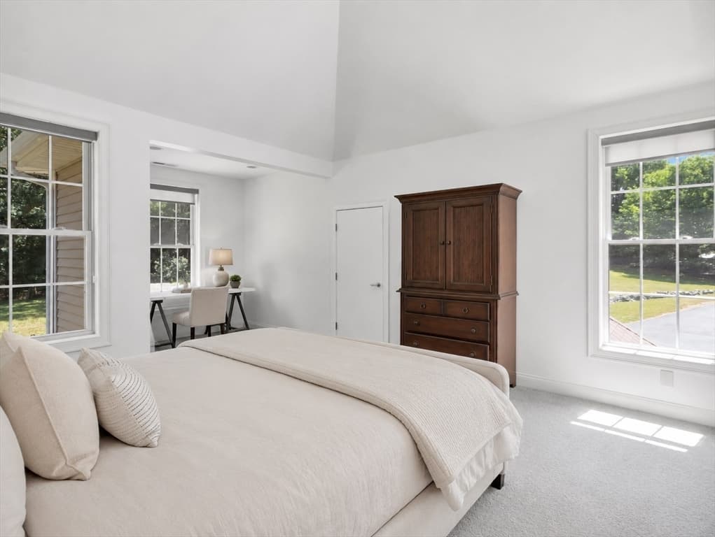 Single Family Residence at 31 Cedar St, North Reading MA 01864, North Reading, photo 24 of 42