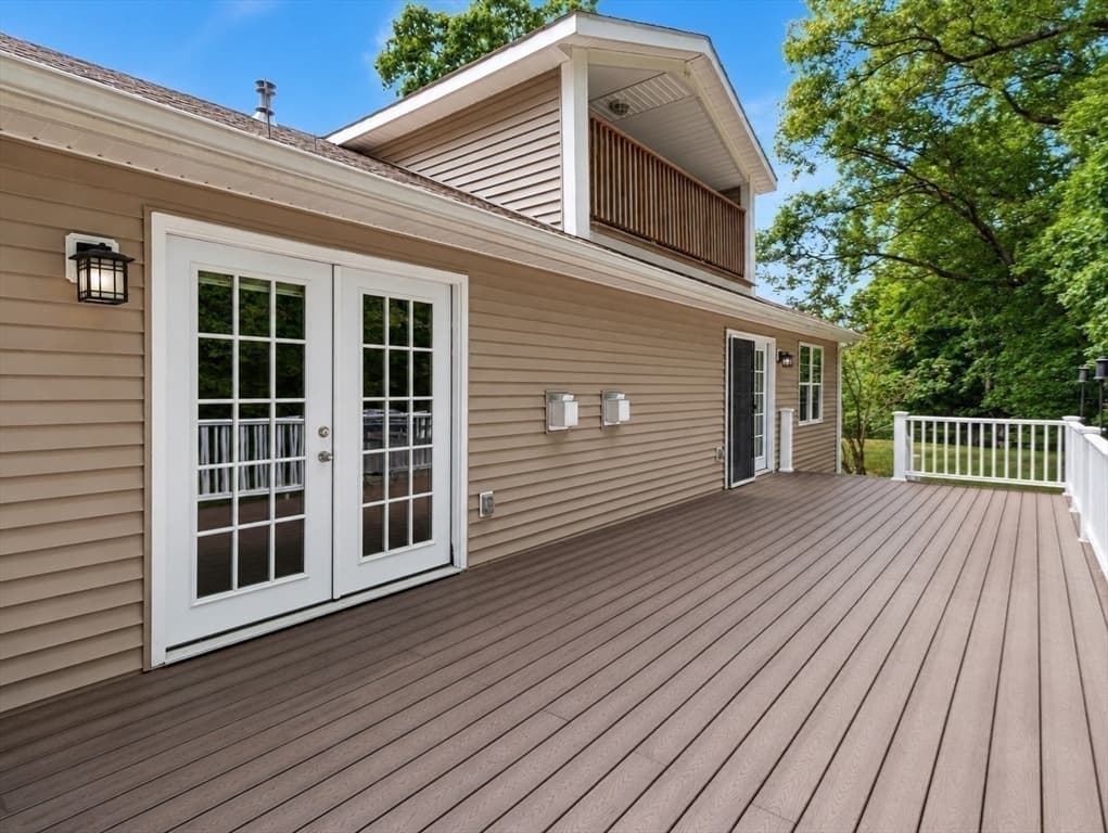 Single Family Residence at 31 Cedar St, North Reading MA 01864, North Reading, photo 38 of 42