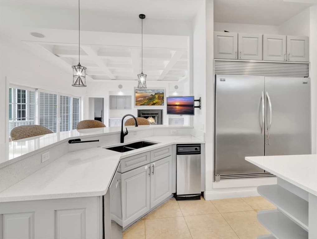 Single Family Residence at 31 Cedar St, North Reading MA 01864, North Reading, photo 10 of 42