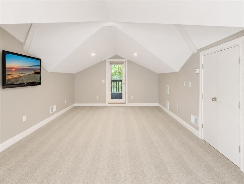 Single Family Residence at 31 Cedar St, North Reading MA 01864, North Reading, photo 33 of 42