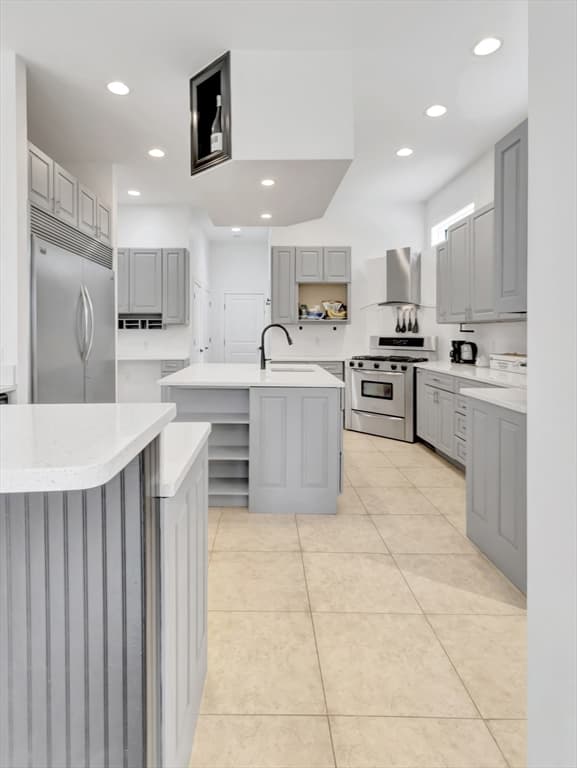Single Family Residence at 31 Cedar St, North Reading MA 01864, North Reading, photo 11 of 42