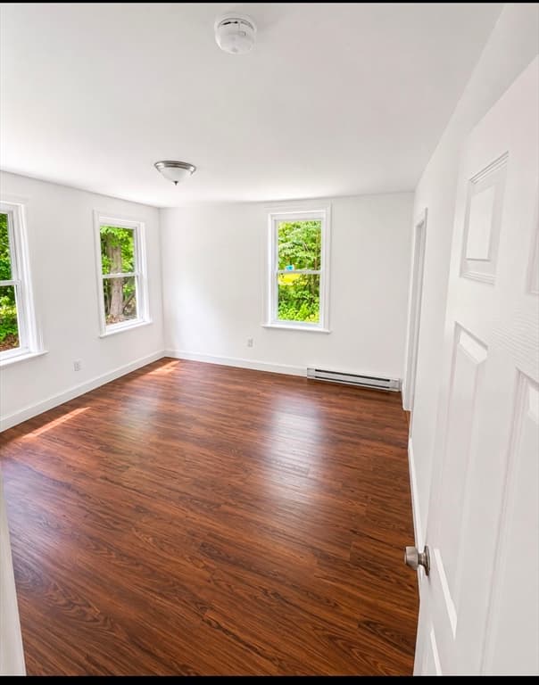 26 Maple St, Athol MA 01331 photo 27
