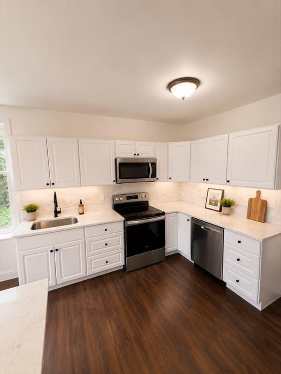26 Maple St, Athol MA 01331 photo 6