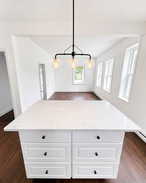 26 Maple St, Athol MA 01331 photo 13