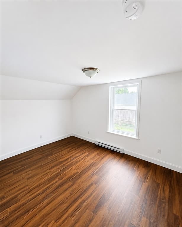 26 Maple St, Athol MA 01331 photo 16