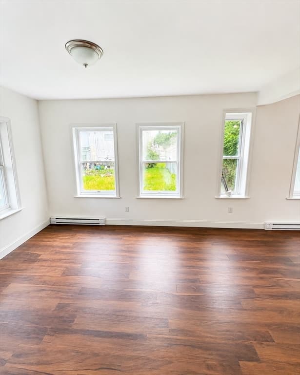 26 Maple St, Athol MA 01331 photo 12