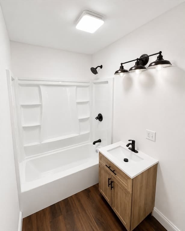 26 Maple St, Athol MA 01331 photo 32
