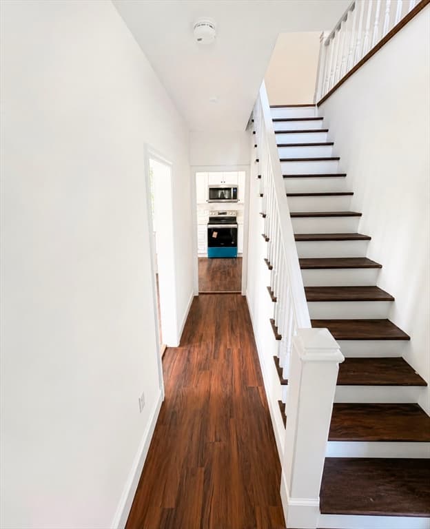26 Maple St, Athol MA 01331 photo 28