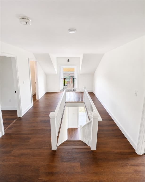 26 Maple St, Athol MA 01331 photo 20