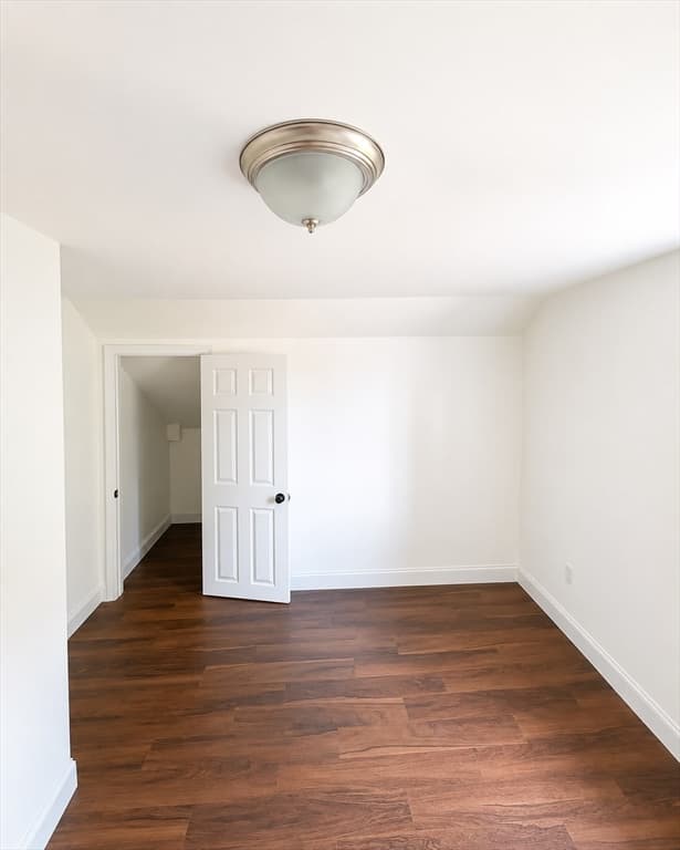 26 Maple St, Athol MA 01331 photo 24
