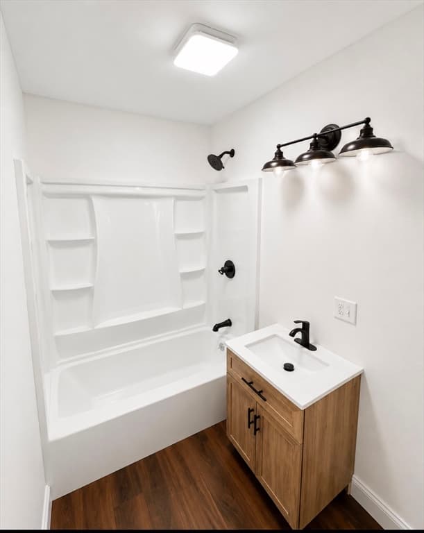 26 Maple St, Athol MA 01331 photo 30