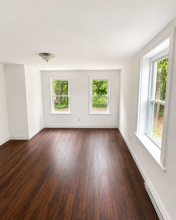 26 Maple St, Athol MA 01331 photo 34