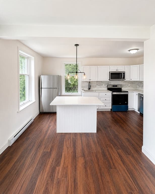 26 Maple St, Athol MA 01331 photo 14