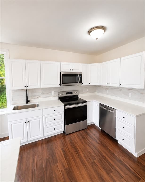 26 Maple St, Athol MA 01331 photo 18
