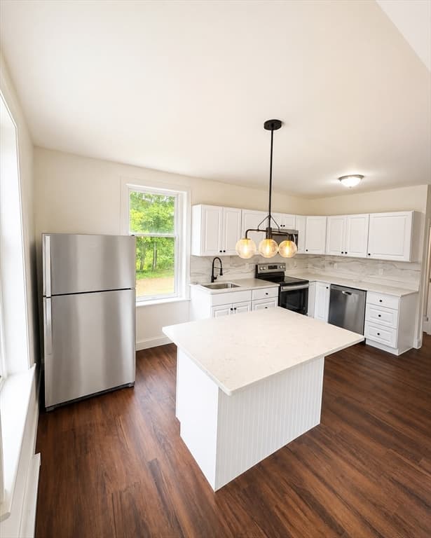 26 Maple St, Athol MA 01331 photo 15