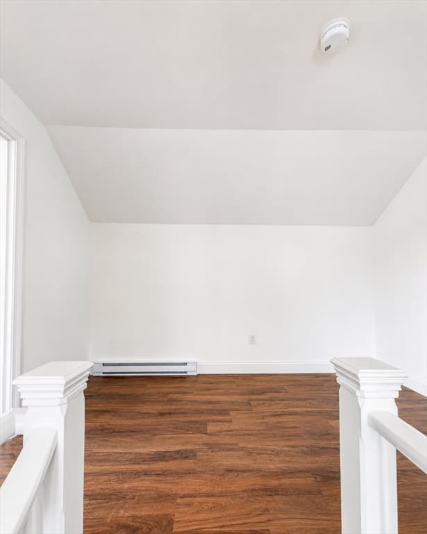 26 Maple St, Athol MA 01331 photo 19