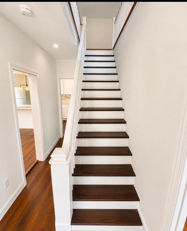 26 Maple St, Athol MA 01331 photo 29