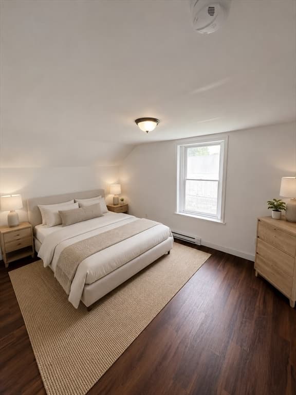 26 Maple St, Athol MA 01331 photo 8