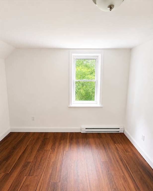 26 Maple St, Athol MA 01331 photo 25