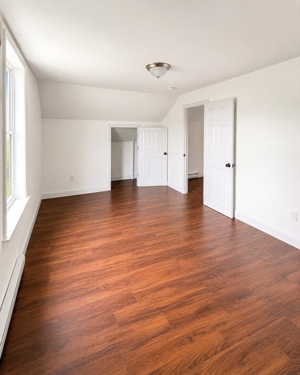 26 Maple St, Athol MA 01331 photo 21