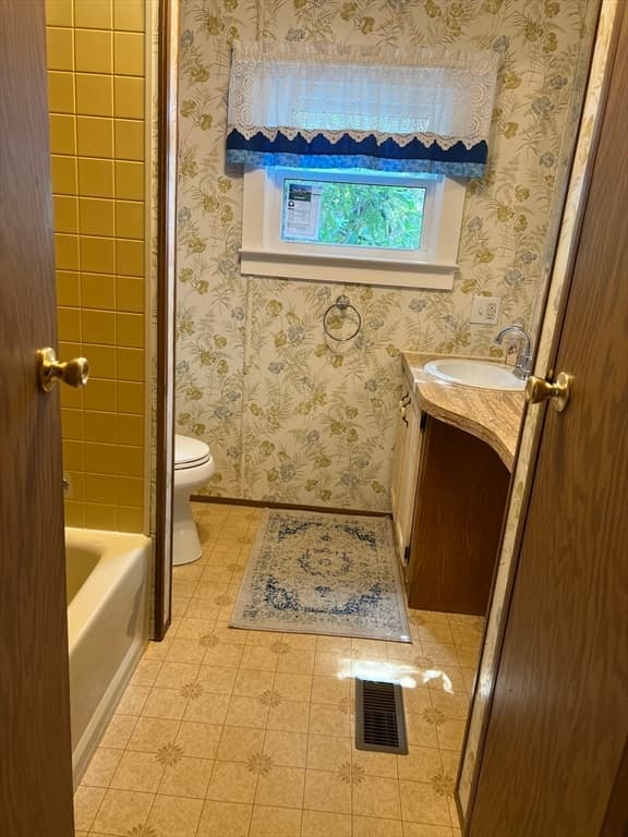 8 Jefferson Way, Carver MA 02330 photo 17