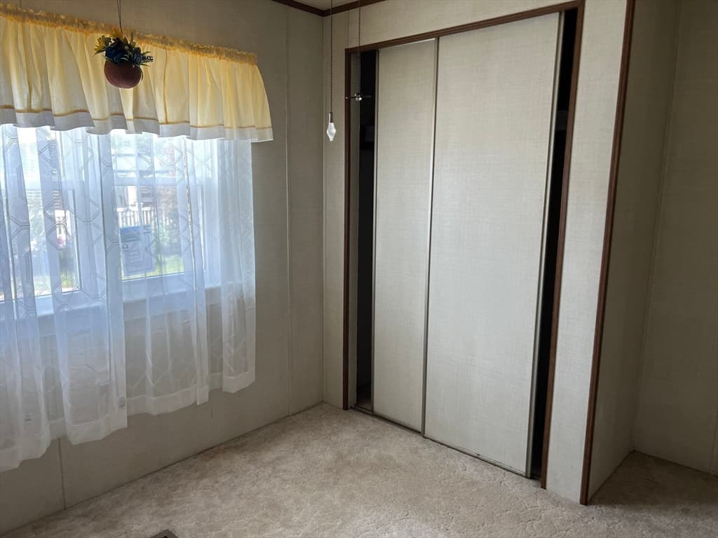 8 Jefferson Way, Carver MA 02330 photo 16