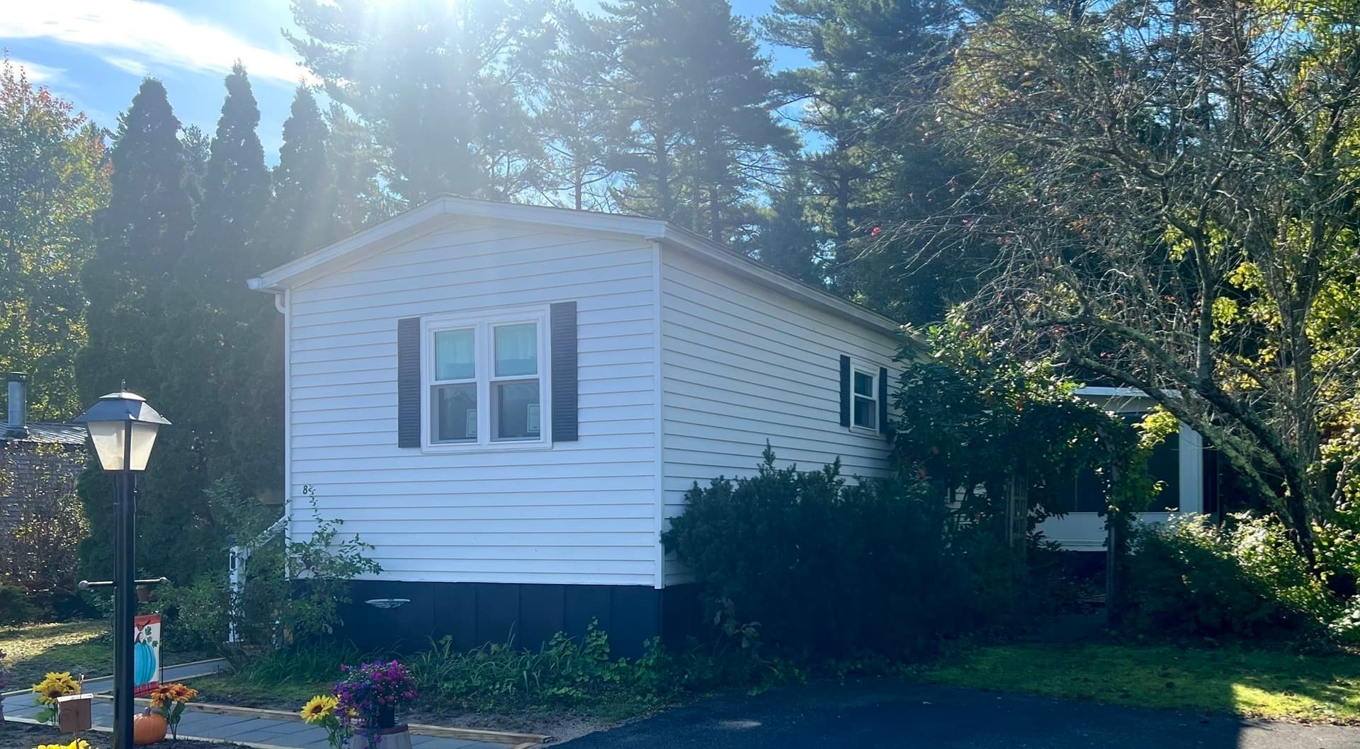 8 Jefferson Way, Carver MA 02330