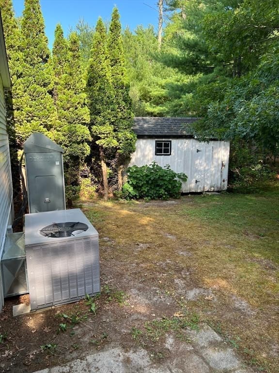 8 Jefferson Way, Carver MA 02330 photo 24