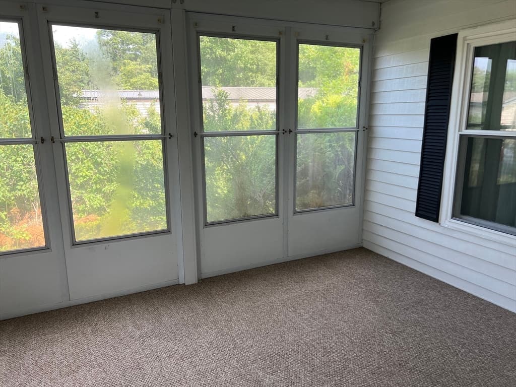 8 Jefferson Way, Carver MA 02330 photo 18