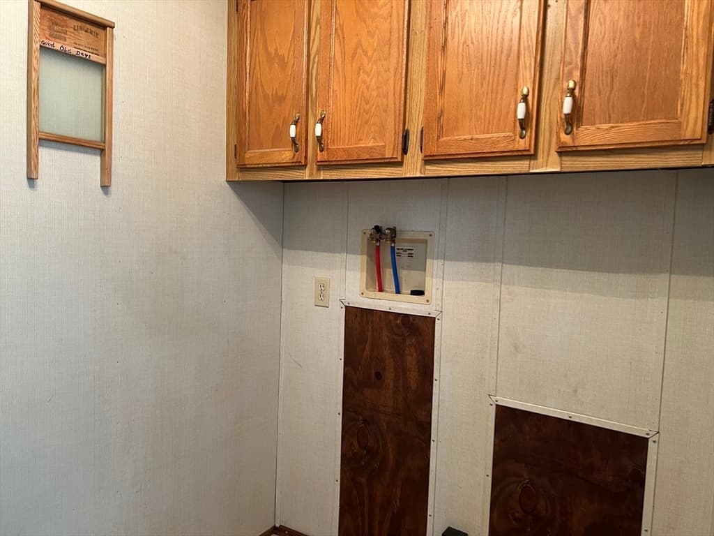 8 Jefferson Way, Carver MA 02330 photo 11
