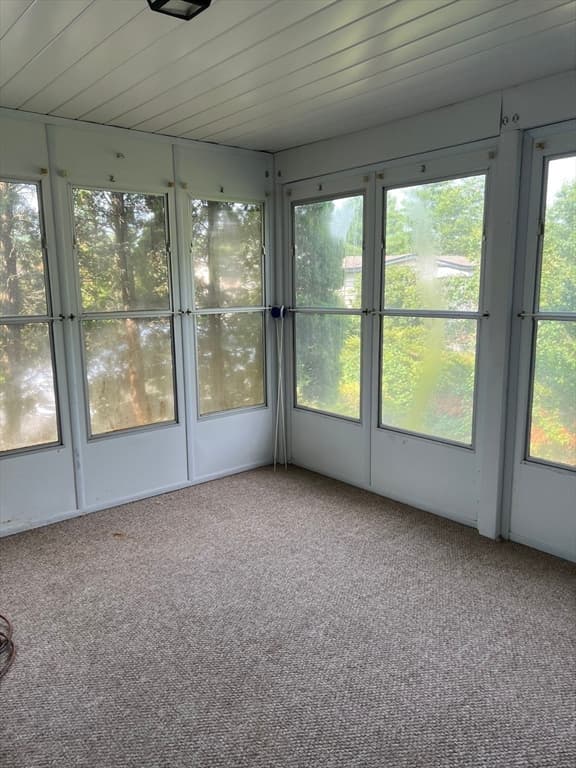 8 Jefferson Way, Carver MA 02330 photo 19