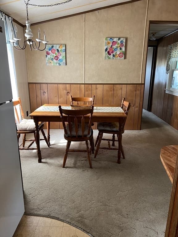 8 Jefferson Way, Carver MA 02330 photo 8