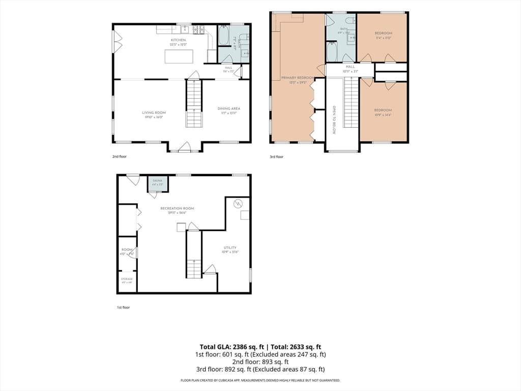 724 Woodman St, Fall River MA 02724 photo 42
