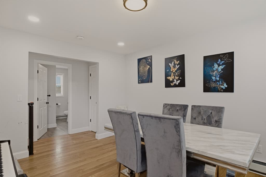 724 Woodman St, Fall River MA 02724 photo 13