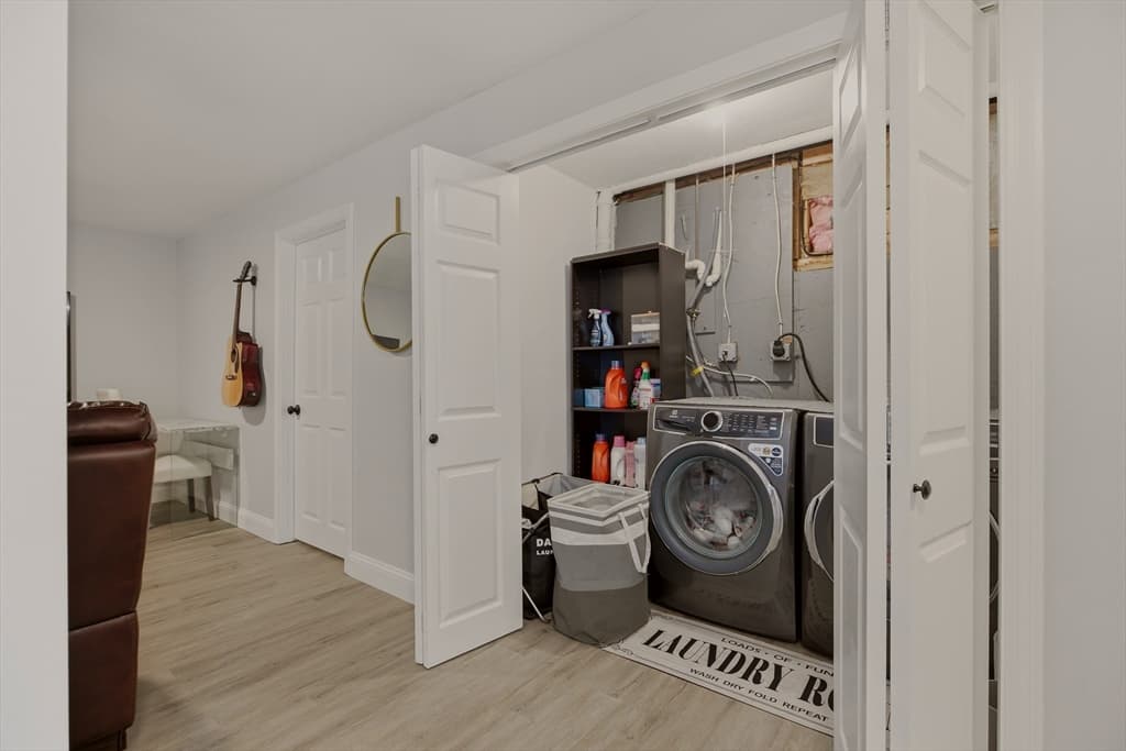 724 Woodman St, Fall River MA 02724 photo 30