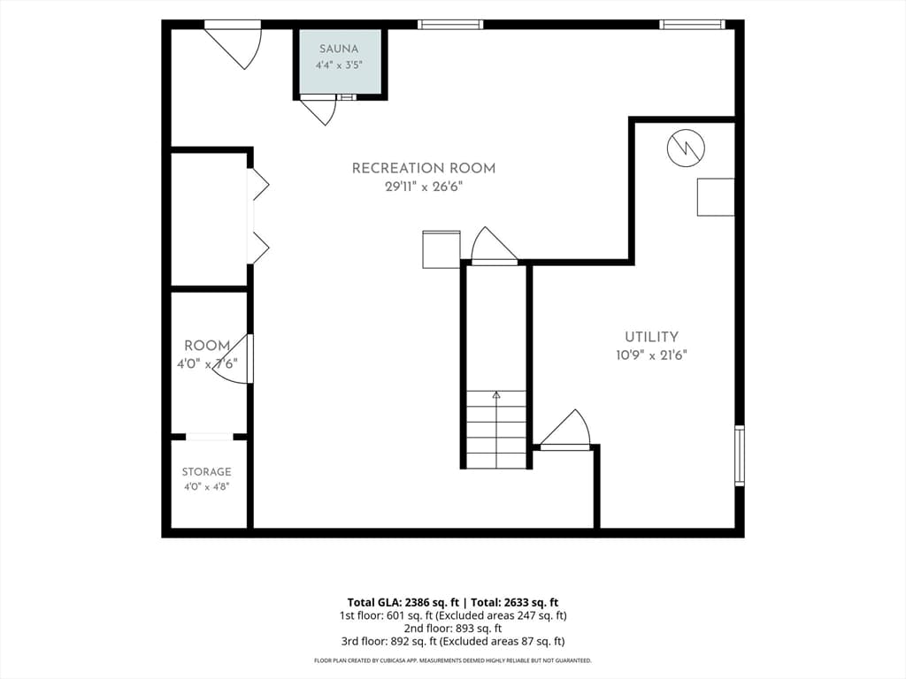 724 Woodman St, Fall River MA 02724 photo 41