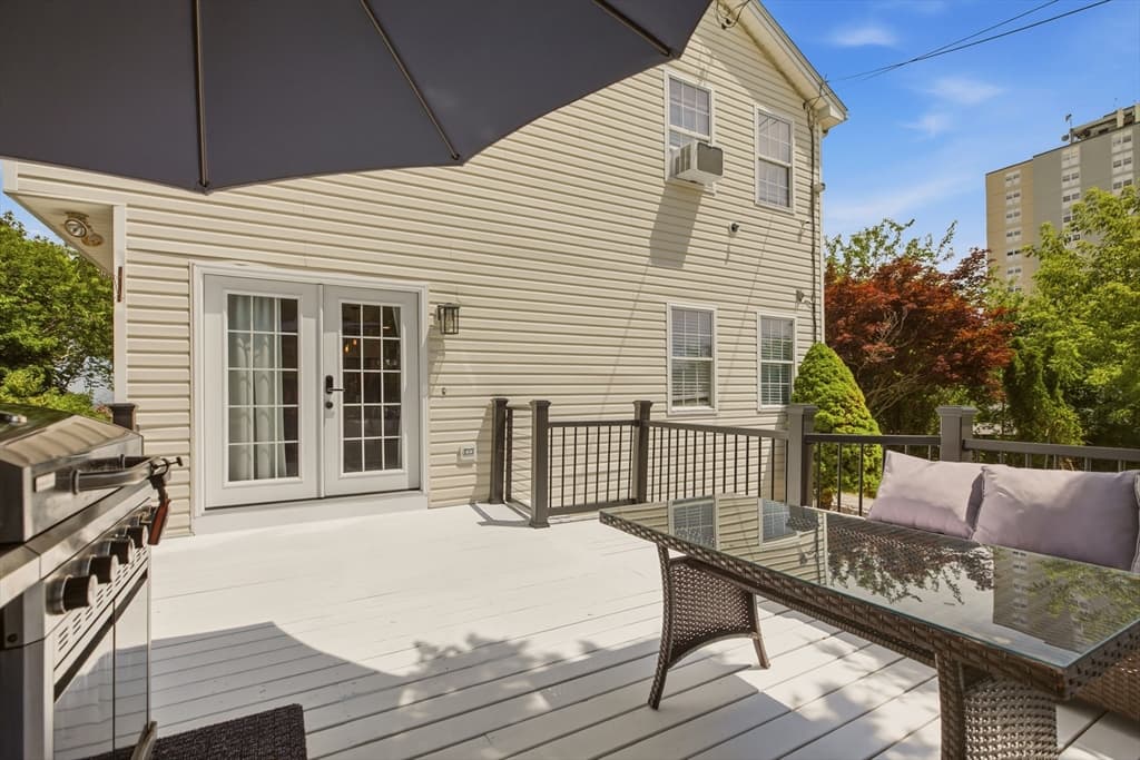 724 Woodman St, Fall River MA 02724 photo 35