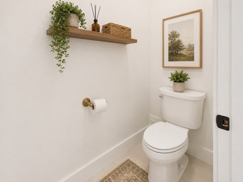 Condominium at 244 L Street # 7, Boston MA 02127, Boston, photo 27 of 37