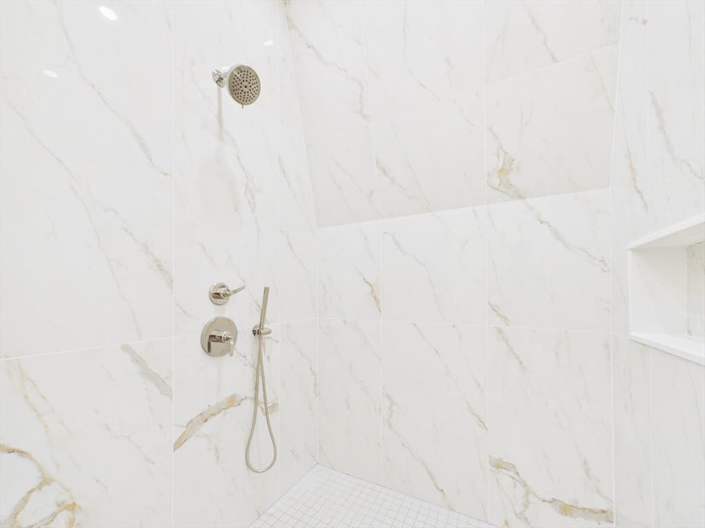 Condominium at 244 L Street # 7, Boston MA 02127, Boston, photo 26 of 37