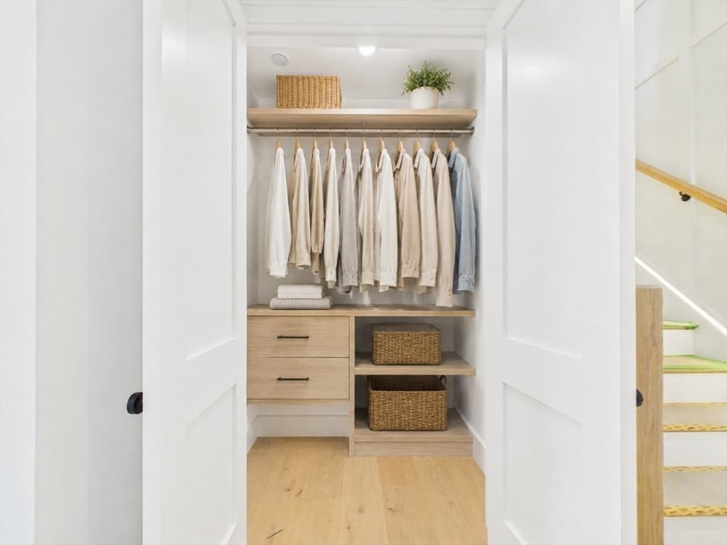 Condominium at 244 L Street # 7, Boston MA 02127, Boston, photo 28 of 37