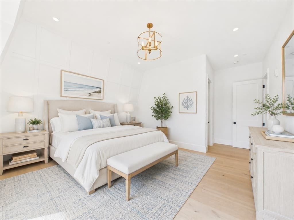 Condominium at 244 L Street # 7, Boston MA 02127, Boston, photo 20 of 37