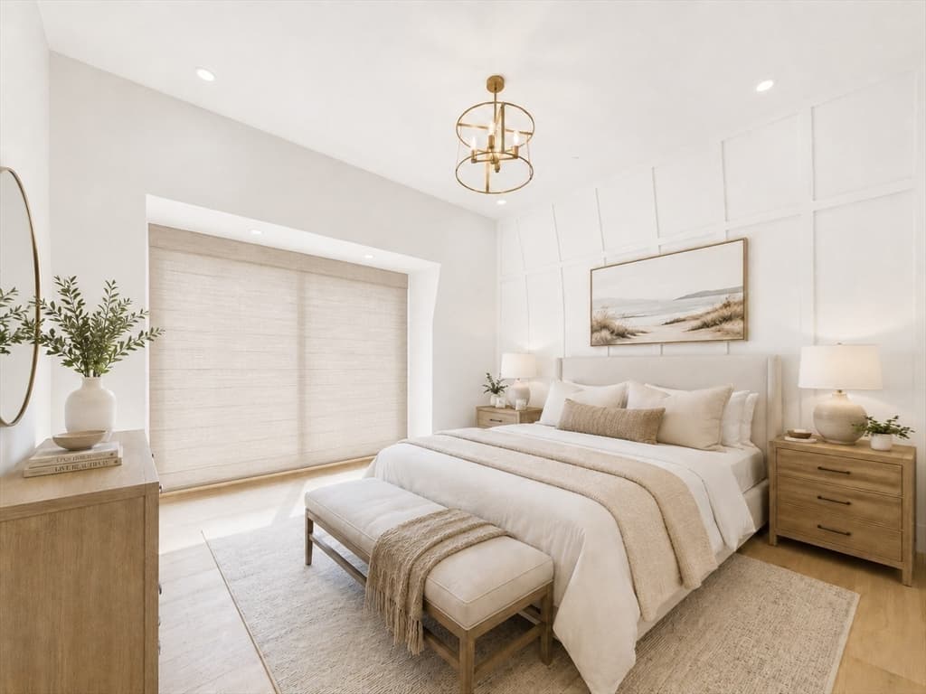 Condominium at 244 L Street # 7, Boston MA 02127, Boston, photo 33 of 37
