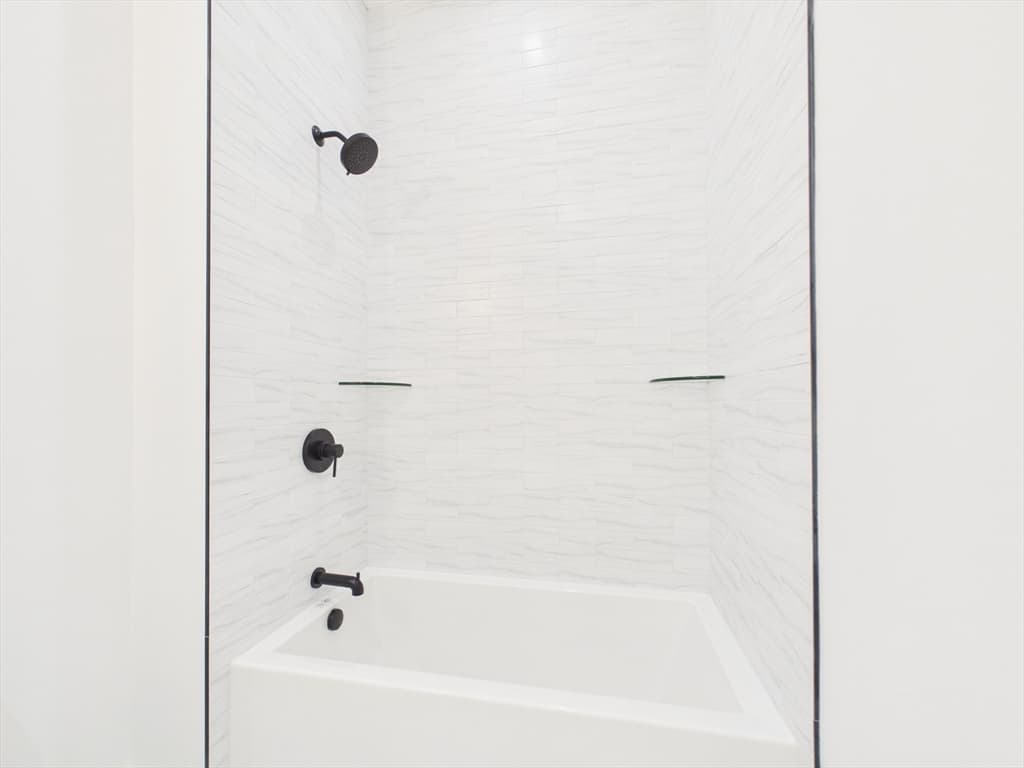 Condominium at 244 L Street # 7, Boston MA 02127, Boston, photo 25 of 37