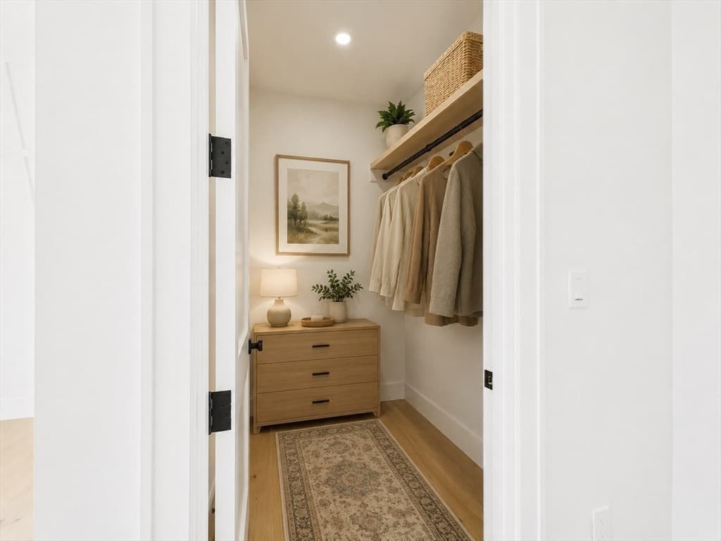 Condominium at 244 L Street # 7, Boston MA 02127, Boston, photo 21 of 37