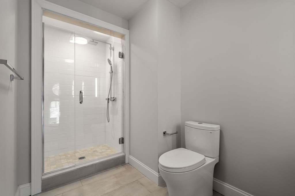 Condominium at 771 Harrison Ave. # 405, Boston MA 02118, Boston, photo 7 of 16