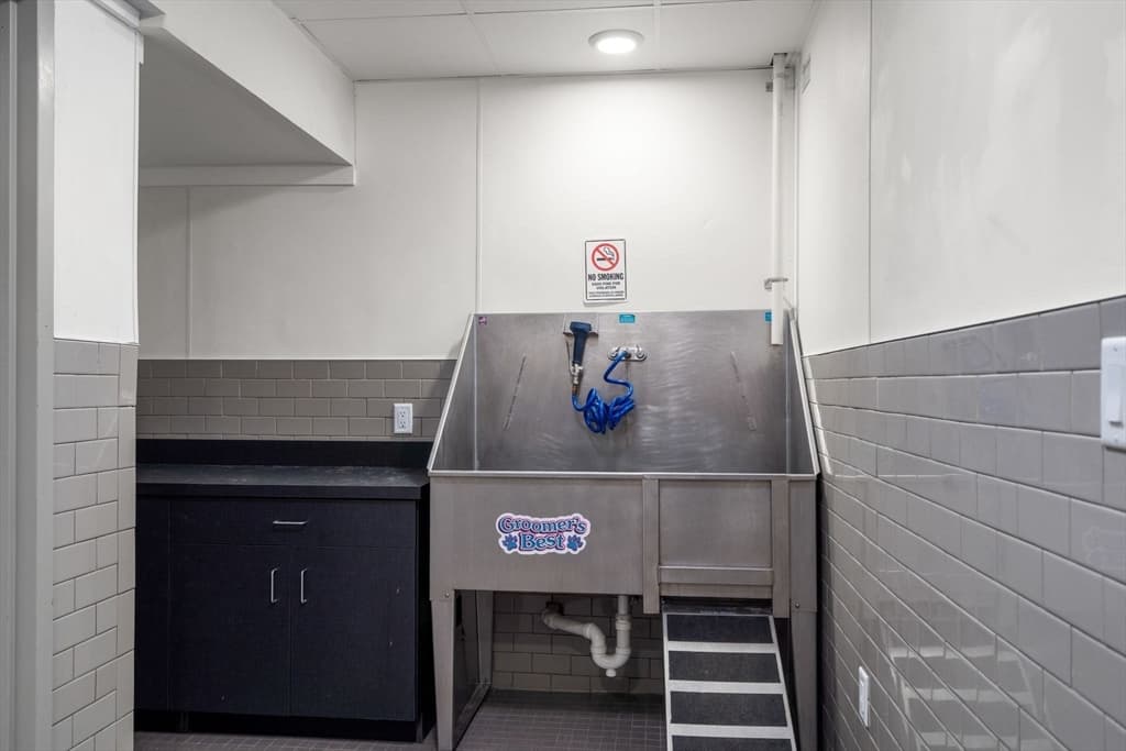 Condominium at 771 Harrison Ave. # 405, Boston MA 02118, Boston, photo 14 of 16