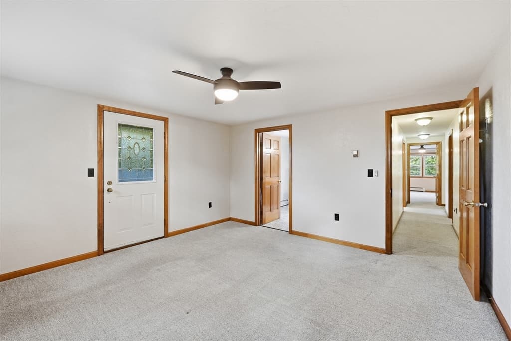 15 Sibley Rd, Ashburnham MA 01430 photo 13