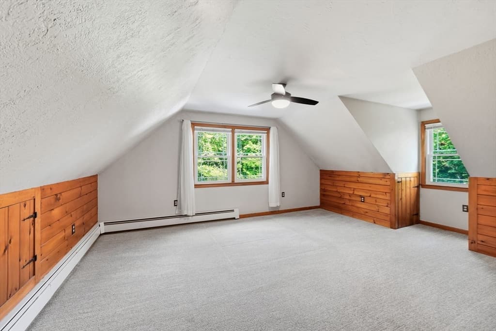 15 Sibley Rd, Ashburnham MA 01430 photo 17